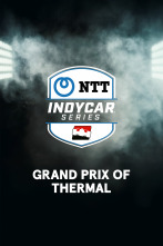 Indycar