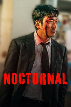 Nocturnal
