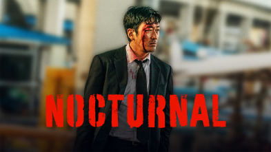 Nocturnal