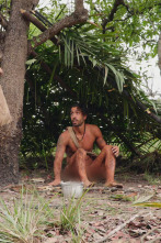 Imagen de Aventuras en... (T1): Llueve sin parar - 1
