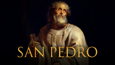 Habemus Papam: Una...: Los orígenes