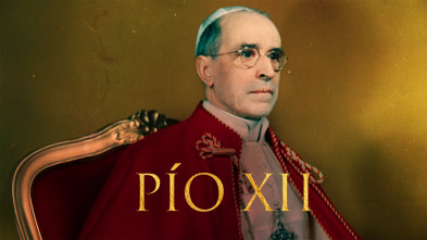 Habemus Papam: Una...: En tiempos de guerras