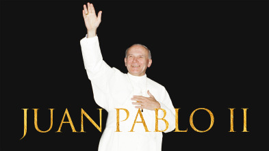 Habemus Papam: Una...: La globalización