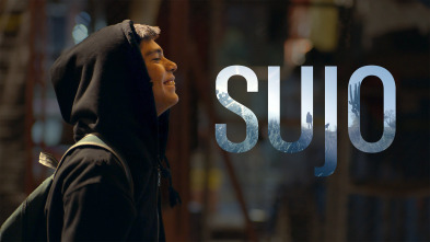 Imagen de Sujo - 2