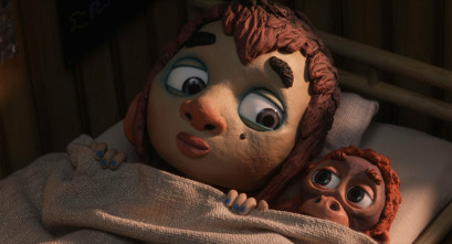 Imagen de Salvajes - 5