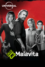 Imagen de Malavita - 1