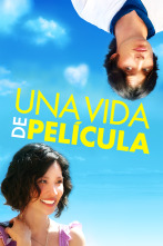 Una vida de película