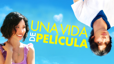 Una vida de película