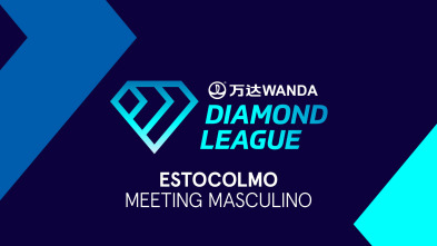 Imagen de Meeting: Estocolmo - 2
