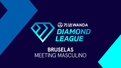 Imagen de Meeting: Bruselas - 2