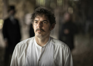Imagen de El profesor de esgrima - 6
