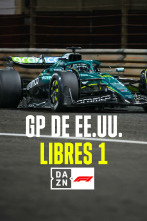 Mundial F1 - GP de Japón (2025)