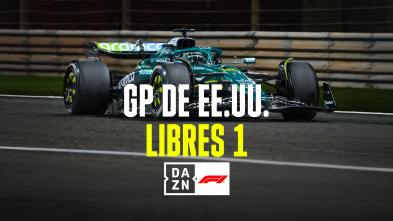 Mundial F1 - GP de Japón (2025)