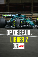 Mundial F1 - GP de Japón (2025)