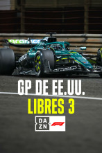 Mundial F1 - GP de Japón (2025)