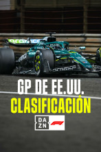 Mundial F1 - GP de Japón (2025)