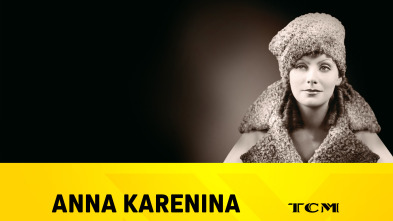 Anna Karenina