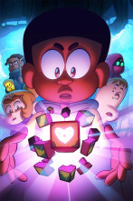 El mundo de Craig (T5)