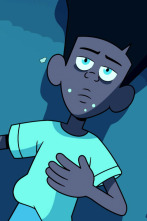 Imagen de El mundo de Craig (T5): El pasado y futuro rey - 1