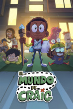 El mundo de Craig (T6)