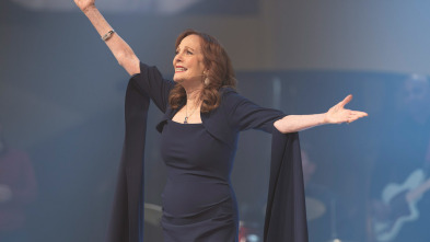 Imagen de 9-1-1 (T8): Ep.11 Santa Madre de Dios - 1