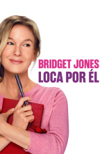 Imagen de Bridget Jones: loca por él - 1