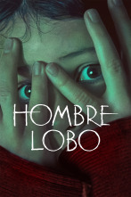 Hombre lobo