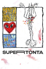 Supertonta