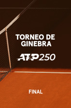 Imagen de Final - 1