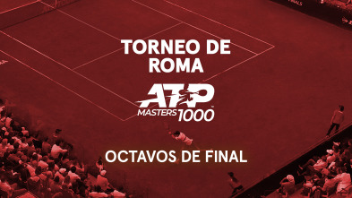 Imagen de Octavos de Final: Draper - Moutet - 2
