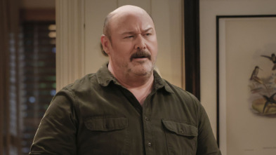 Imagen de El primer... (T1): Ep.6 Un samaritano corriente - 2