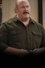 Imagen de El primer... (T1): Ep.6 Un samaritano corriente - 1