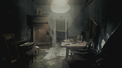 Imagen de Descifrando a Hitler: Populista - 1