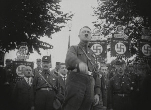 Imagen de Descifrando a Hitler: Populista - 3