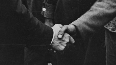 Imagen de Descifrando a Hitler: Populista - 5