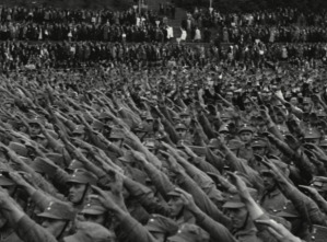 Imagen de Descifrando a Hitler: Populista - 7