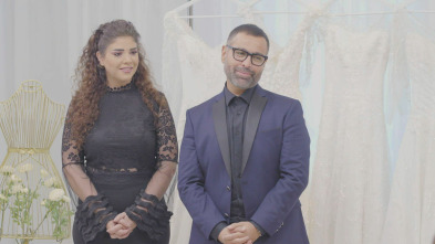 Imagen de Say Yes to the... (T1): Ep.4 - 2