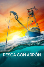 Imagen de Pesca con arpón  - 1