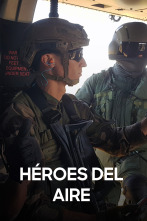 Héroes del aire (T1)