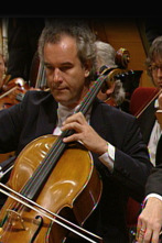 Münchner Philharmoniker Sergiu Celibidache: Debussy Iberia