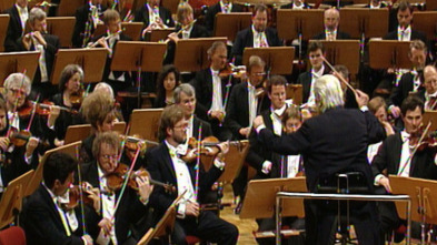 Münchner Philharmoniker Sergiu Celibidache: Debussy Iberia
