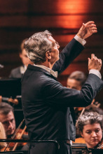 Nielsen: Sinfonía n°. 4 - Danish National Symphony Orchestra Fabio Luisi