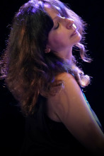 Imagen de Amina Figarova Sextet - Festival Internacional Jazz Plaza 2025 - 1
