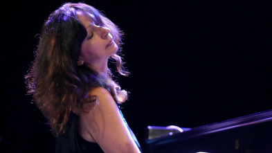 Imagen de Amina Figarova Sextet - Festival Internacional Jazz Plaza 2025 - 2