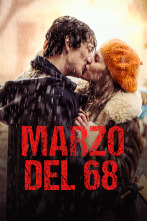 Marzo del 68