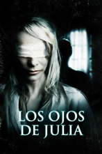 Imagen de Los ojos de Julia - 1