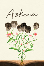 Azkena