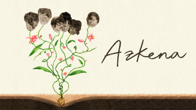Azkena