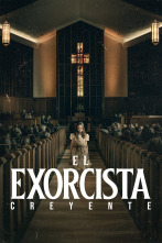 Imagen de (LSE) - El exorcista: Creyente - 1