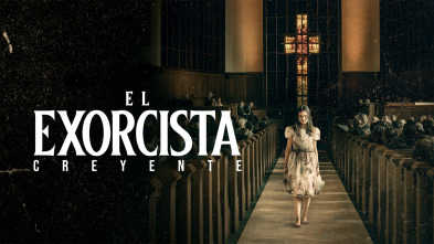 Imagen de (LSE) - El exorcista: Creyente - 2